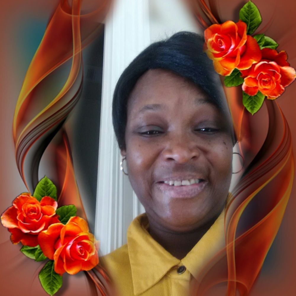 Meet your Posher, Penny